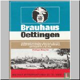 oo043 (14).jpg